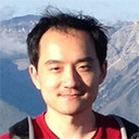 Chris Lui