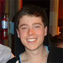 Josh Acheson