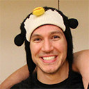 Marc Cizravi